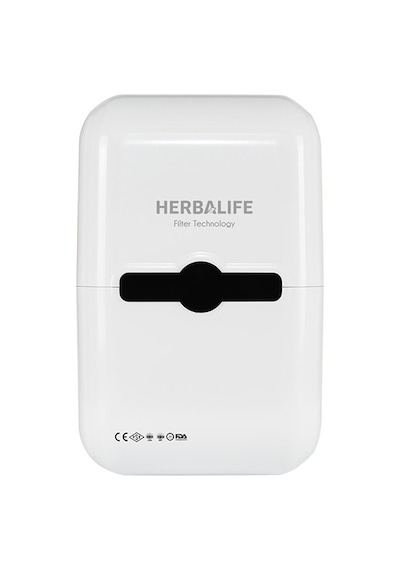 Herbalife Hr-34 Su Arıtma