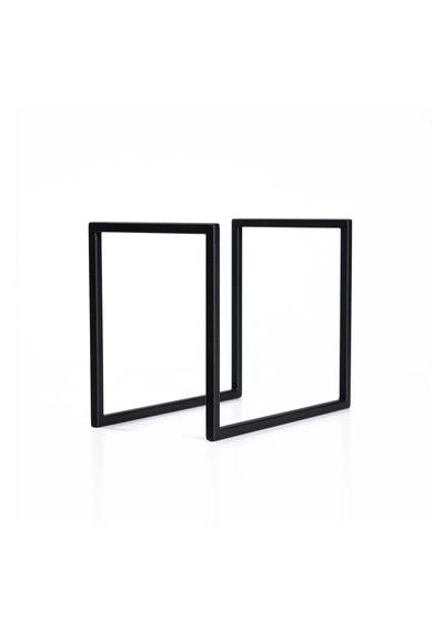Metal Plaklık, Dergilik, Kitaplık, Plak Organizer
