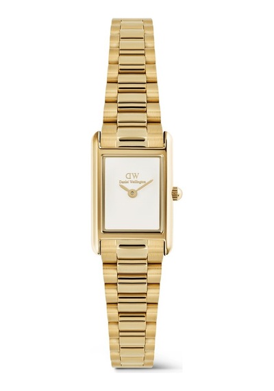 Daniel Wellington Dw00600931 Kadın Kol Saati Diğer