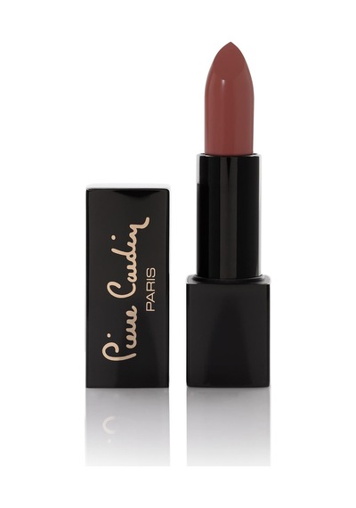 Pierre Cardin Retro Matte Lipstick  - Aurora - 146