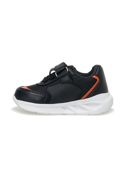 Kinetix Elıo 3fx Lacivert Erkek Çocuk Spor Ayakkabı