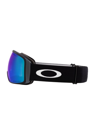 Oakley Flıght Tracker L 29014 Çok Renkli