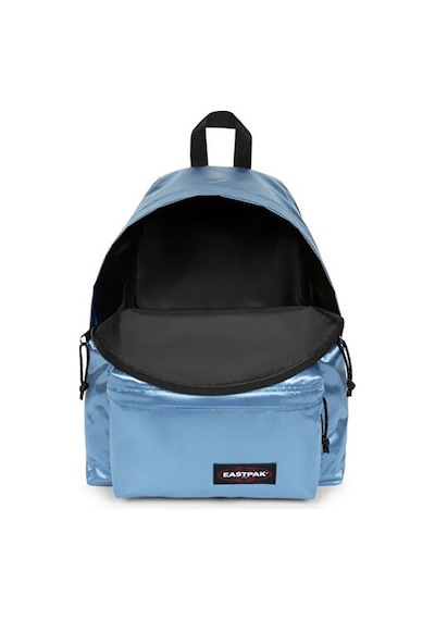 Eastpak Padded Pak'r Sırt Çantası-en: 30 Cm, Boy: 40 Cm, Derinlik: 18 Cm Ek000620c0p1 Mavi