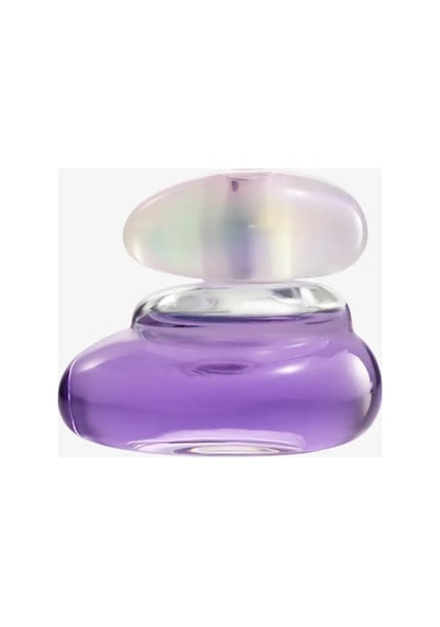 Elvie Midnight Magic Elvie Eau De Toilette Yeni Ürün 47499 Çiçeksi