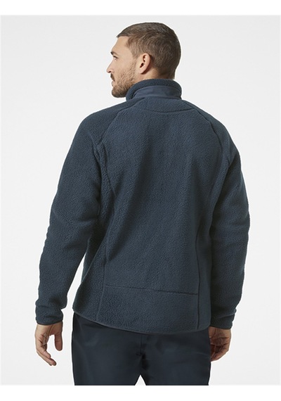 Helly Hansen Panorama Pile Block Mont