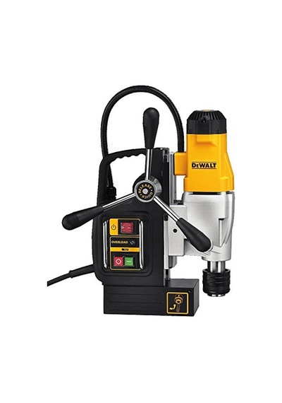 Dewalt Dwe1622k 1200w 147mm Manyetik Matkap