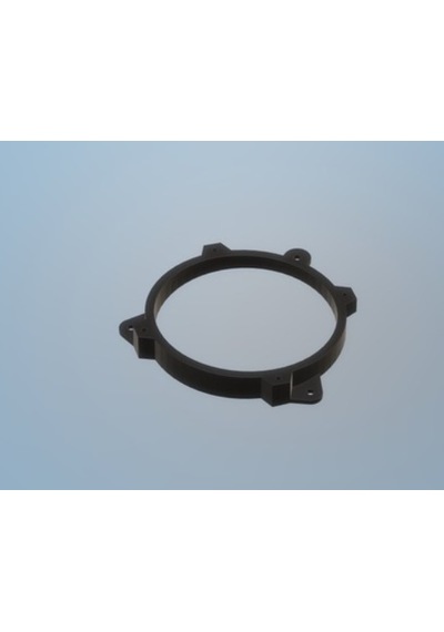 Opel Corsa D Arka Hoparlör Adaptörü Takım