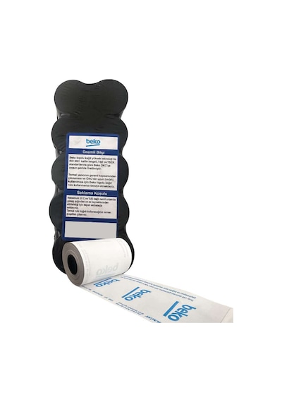 Beko 300tr Yazarkasa Rulosu