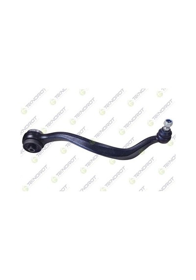 Teknorot Fo-188 Rotilli Salıncak Ön Sağ Ford Fusion 1st Gen Usa 2006 2012 Lincoln Mkz 1st Gen 2007 2011 Be5z3078b