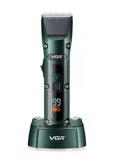Vgr Vgr V-696 Profesyonel Saç Kesme Makinesi 148870307