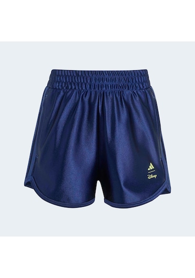 Adidas Disney Çocuk Mavi İkili Takım Kg6135