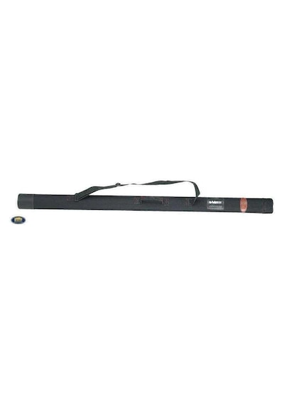 Lineaeffe 6535015 Bazuka Kamış Çantası 150x7,5cm 60193-56857
