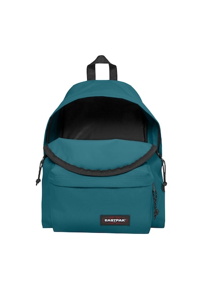 Easpack Ek0006205w31-r Eastpak Padded Pak'r Sırt Çantası Yeşil Ek0006205w31-r Yeşil