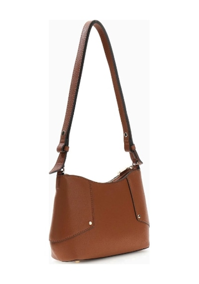 Guess Darcy Kadın Omuz Çantası-bg991418 Cog