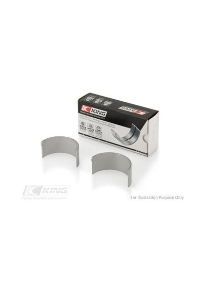 Kol Yatak - Alfa Romeo 156, 159, Giulietta, Spider, 166, Brera, Bravo - Kıng-cr1690sv 16806251