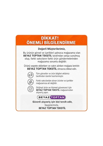 Tutku Kadın İp Askılı Pamuklu Atlet 6'lı Paket - 2 Beyaz 2 Siyah 2 Ten Sürpriz Hediyeli Ekru Tutku Kadın İp Askılı Pamuklu Atlet 6'lı Paket - 2 Beyaz 2 Siyah 2 Ten Sürpriz Hediyeli Ekru