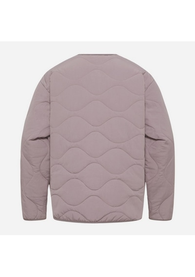 Jack Wolfskin A60173-430 Wandersome Ins W Kadın Oudoor Mont Renkli