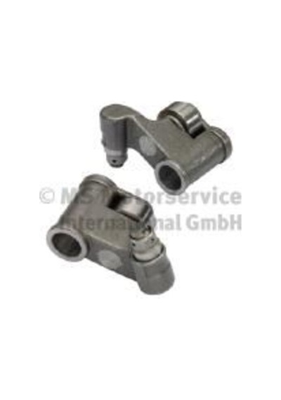 Kolbenschmidt 50006179 Külbütör Mili Itecek Egsoz 3 4 Silindir 4adet Passat 2.0tdı 16v Azv Bkd Bma Bmp Mn980076