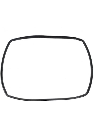 Silverline Uyumlu Bo6213b01,bo6209x01,bo6210x01 Fırın Kapak Conta