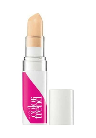 Avon Color Trend Kapatıcı Fair 2 Adet
