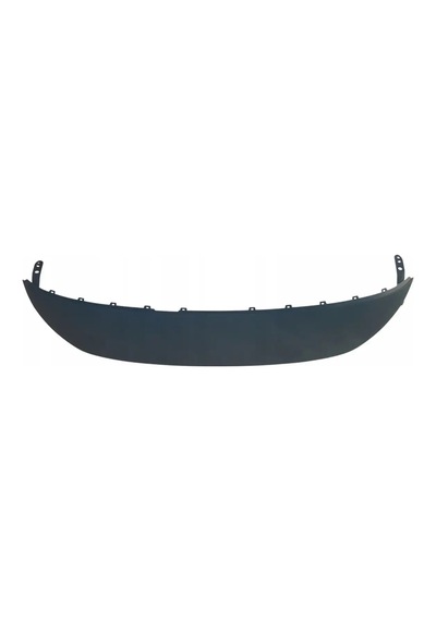 Peugeot Partner - Rifter 2018 Yılında Çıkan Kasa / Ön Panjur Üst Plastiği Oem No: 1632654680