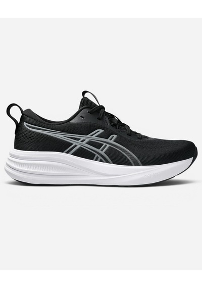 Asics Gel-pulse 17 Kadın Siyah 1012b930-001