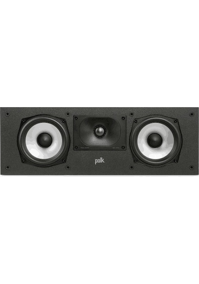 Polk Audio Monitor XT30 Center Hoparlör
