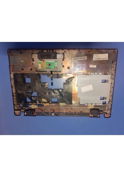 Lenova G560 Üst Kasa