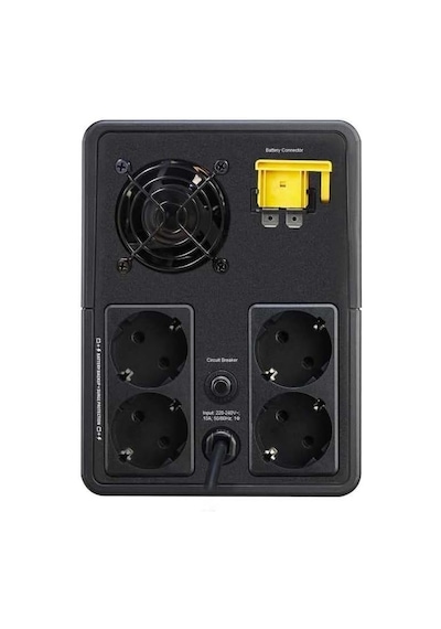 Bvx2200lı-gr Bvx2200lı-gr