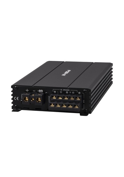 Forx5 Xdq-1000.5d Amfi Kalite Arayanlar İçin