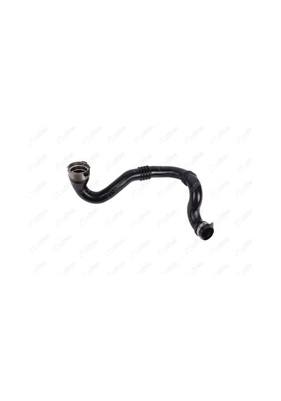 Nıfea Turbo Hortumu Renault Master Iıı 10 Movano B 10 2.3 Dci Cdtı 12758 144605593r 8200753502