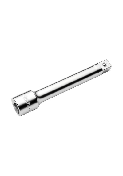 RETTA 3/4” Uzatma Kolu 200 mm