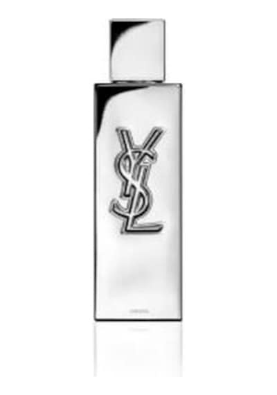 Yves Saint Laurent Myslf Labsolu Parfum 60 Ml 3614274329391 Diğer