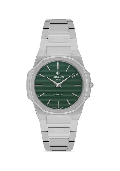 Hislon Women's Classic Queen Ql127s-15ss Çelik
