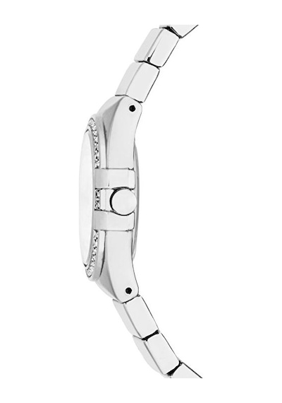 Esprit ES1L497M0015 Kadın Kol Saati