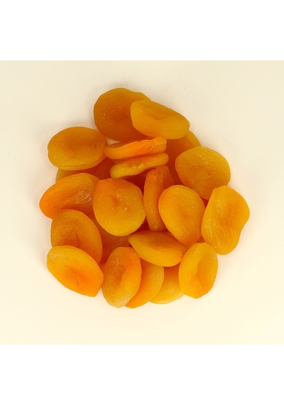 DermeOnline Kayısı Sarı Jumbo 800 G