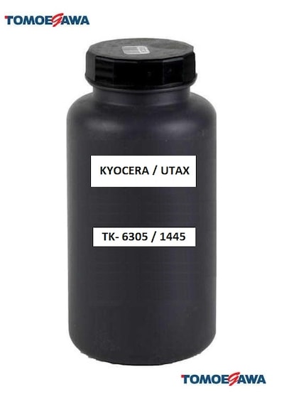 Kyocera / Utax Developer Tk-6305 / 1445