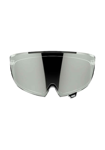 Ruroc Eox Vizör- Photochromic