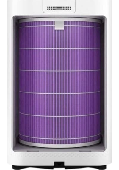 Xiaomi Mi Air Purifier 3 (3C-3H-3S) Akıllı Hava Temizleme Filtre - 533784768 Uyumlu