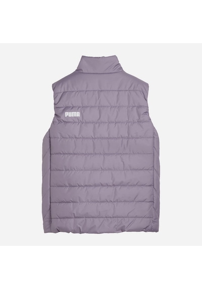 Puma 84894130 Ess Padded Kadın Spor Yelek 001