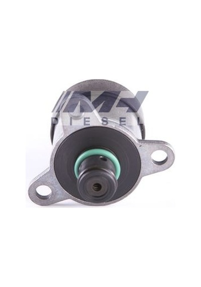 Bosch 0928400765 Yakıt Miktar Ölçme Ünitesi Iveco Common Rail Zme 3