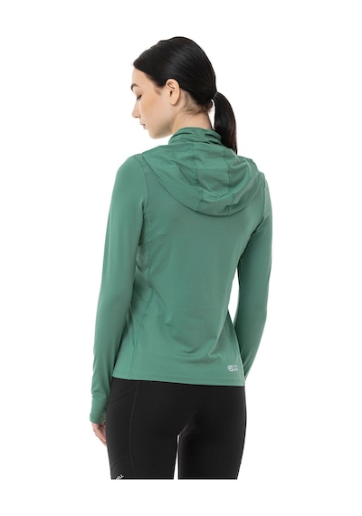 Merrell Total Yeşil Yeşil