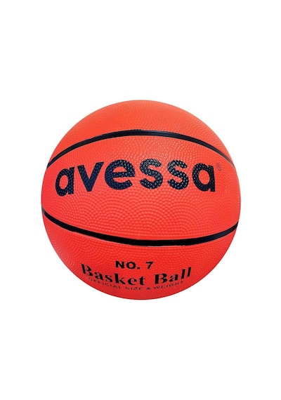 Avessa Basketbol Topu No 6 Brc-6