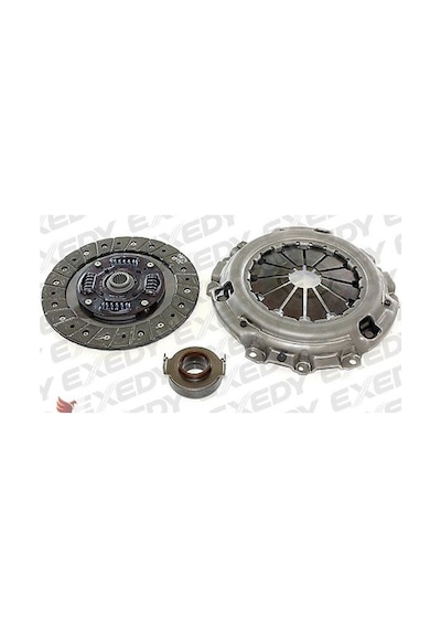 Debriyaj - 413 - Seti Baskı Disk Bilya Honda Cıvıc 1.6l R16a2 Sedan 07-15 - Dpmıx-hb - Alternatif Ürün Debriyaj Seti Debriyaj - 413 - Seti Baskı Disk Bilya Honda Cıvıc 1.6l R16a2 Sedan 07-15 - Dpmıx-hb - Alternatif Ürün Debriyaj Seti