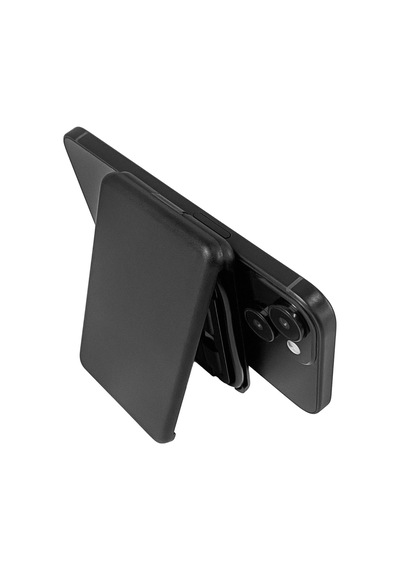 S-link Sl-mk17 60w Kablolu Seyahat Şarj Kiti 10 Cm Siyah
