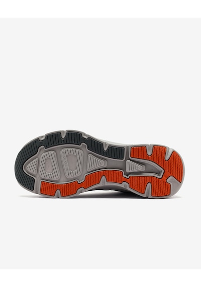 Skechers D'lux Walker 2.0 - Grailo Erkek Haki Spor Ayakkabı 232953 Olor Haki