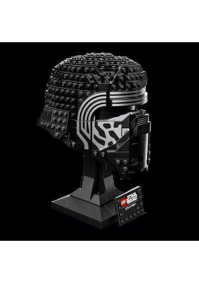 Lego 75415 Kylo Ren Kaskı