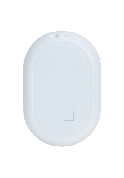 Dhı-ard822-w2 868 Kablosuz Panik Butonu 2li
