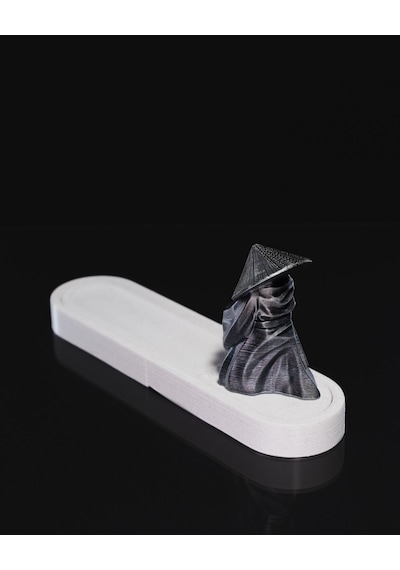 Youxıa Tütsülük 30x8x13 Cm