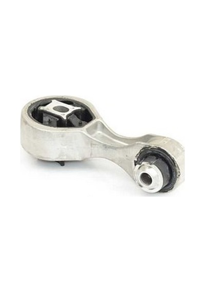 Motor Takozu Arka Sag Trafıc Iı Vıvaro A 2.0 Dcı 06-